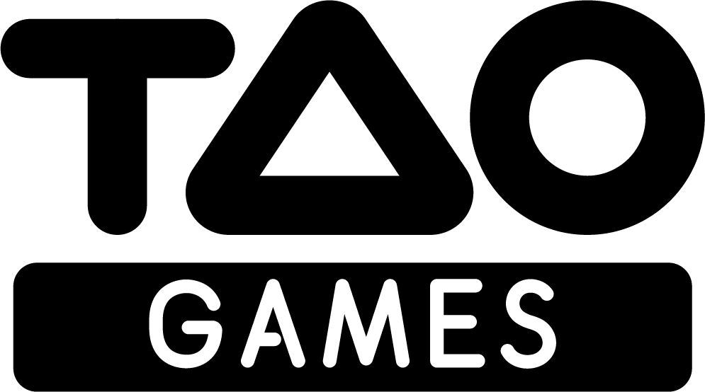 TAO GAMES